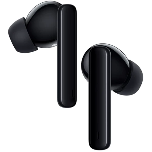 Навушники Huawei FreeBuds 4i Carbon Black: Опір навушників (Ом) 32