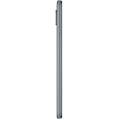 Смартфон Xiaomi Redmi Note 9S 6/128Gb Interstellar Grey Approved Витринный образец фото 8