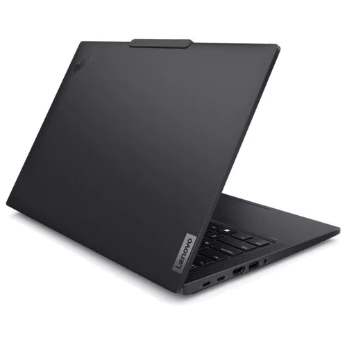 Ноутбук Lenovo ThinkPad T14 G5 (21ML0030MH): Тип экрана антибликовое покрытие