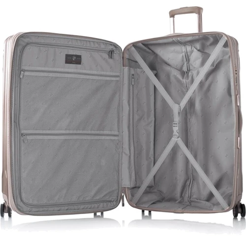 Валіза Heys Xtrak (S) Atmosphere (10103-0143-21)/(10103-0143-S3): Тип Чемоданы