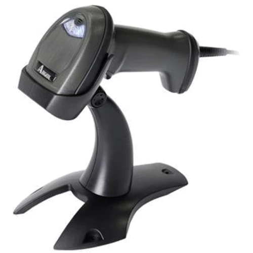  Сканер штрих-кодов Argox AS-8060 USB (00-99806-100): Тип Ручной