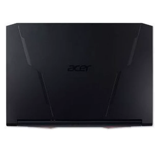Ноутбук Acer Nitro 5 AN515-57-742V (NH.QEWEV.001) RB: Оперативная память 16 ГБ