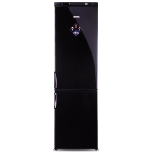 Холодильник Swizer DRF 110 BSL