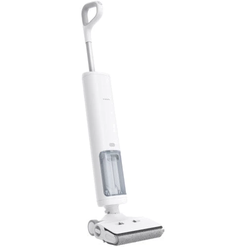 Пилосос Xiaomi Truclean W10 Pro Wet Dry Vacuum EU: Потужність всмоктування 185 Вт
