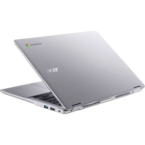 Ноутбук Acer Chromebook Spin CP314-2HN (NX.KYJEU.001) UA