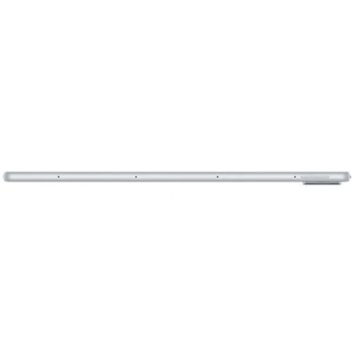 Планшет Huawei MatePad Pro 6/128GB Wi-Fi Pearl White: Камера 13 МП + 8 МП фронтальная