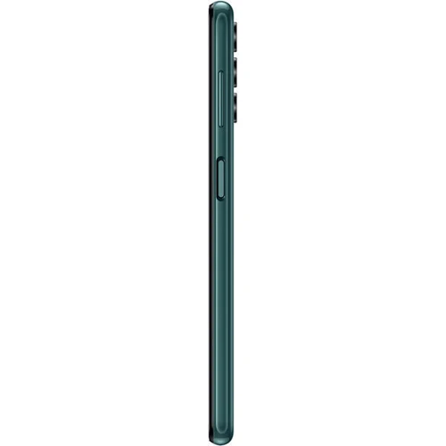Смартфон Samsung Galaxy A04s 4/64GB Duos Green A047: Дисплей 6.5" HD+ (1600x720) PLS