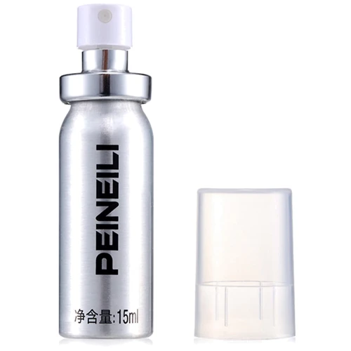 Пролонгатор Peineili 00856 (22756)