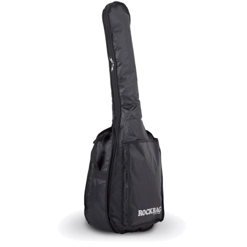 Чехол ROCKBAG RB20534 B Eco Line - 3/4 Classical Guitar Gig Bag: Тип Чехлы