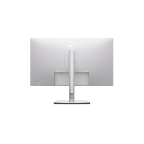 Монитор Dell U3223QE (210-BCYO): Угол обзора, гор / верт 178 / 178