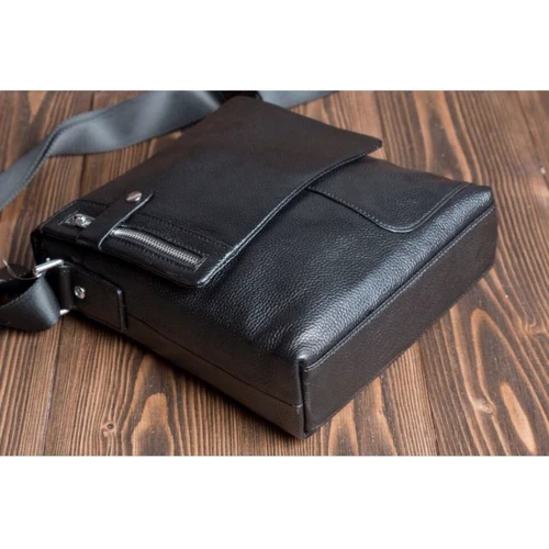 Мессенджер TIDING BAG M6015A: Пол Мужской