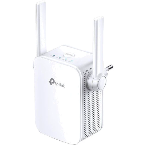Точка доступа WiFi TP-Link RE315