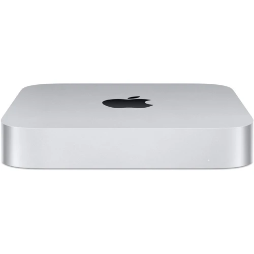 Компьютер Apple Mac Mini M2 512GB (MMFK3UA/A) 2023