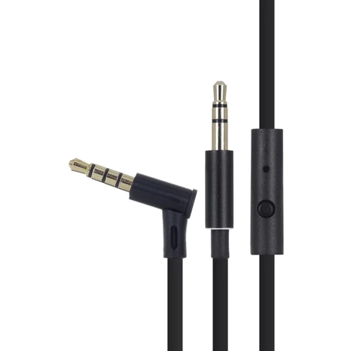 Наушники Ergo BT-690 Black: Тип конструкции накладные