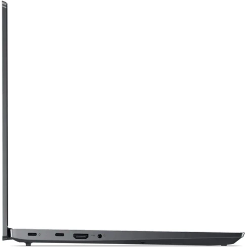 Ноутбук Lenovo Ideapad 5 15IAL (10M2W11P|82SF005XPB) фото 11