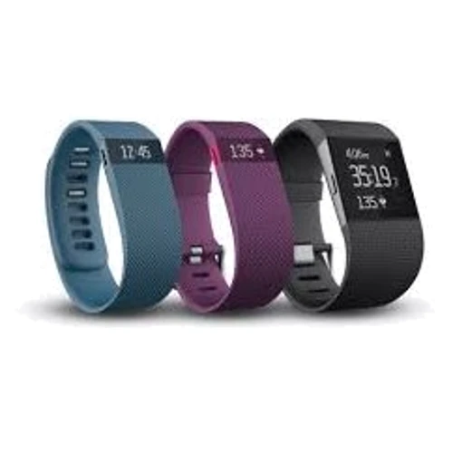 Фітнес-браслети