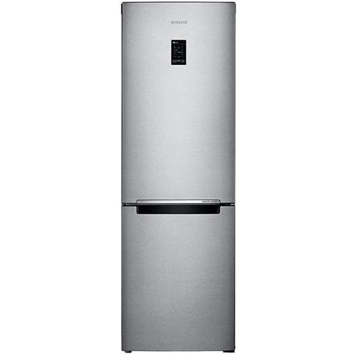 Холодильник Samsung RB31HER2CSA