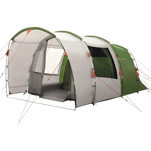 Палатка Easy Camp Palmdale 400 Forest Green (120368)