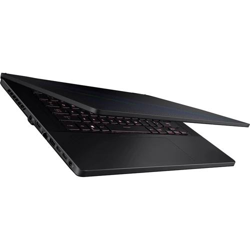 Ноутбук ASUS ROG Zephyrus M16 2022 GU603ZX (GU603ZX-K8055W) RB: Объем накопителя 1 ТБ (SSD)