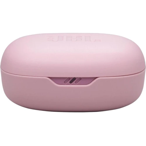 Наушники JBL Wave Flex 2 Pink (JBLWFLEX2PIK) фото 5
