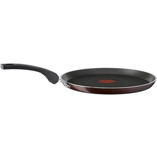 Tefal D2301012 SENSORIEL 25 см