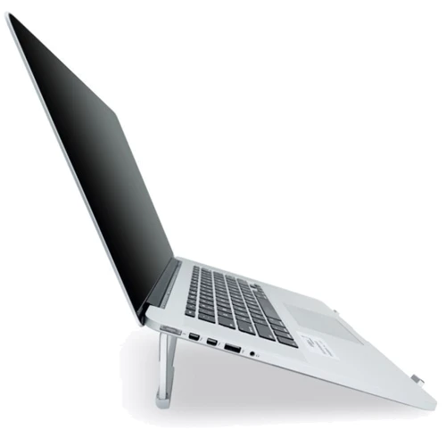 Подставка для ноутбука OfficePro LS530: Тип подставка для ноутбука