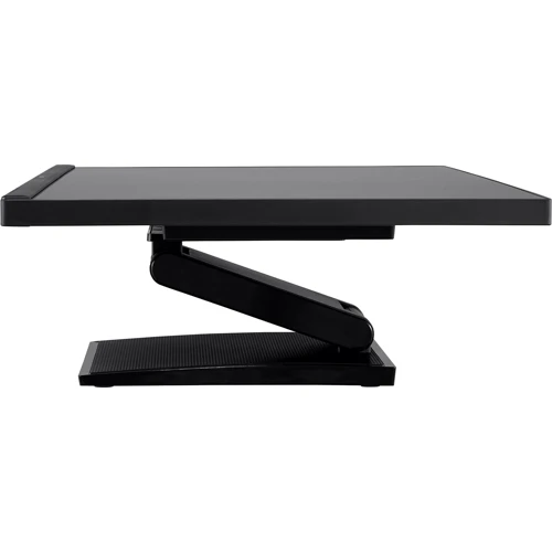 Монитор iiyama ProLite T2754MSC-B1AG: Время реакции, мс 4