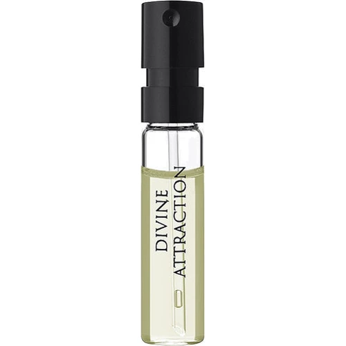 Парфюмированная вода Initio Parfums Prives Divine Attraction 1,5 ml
