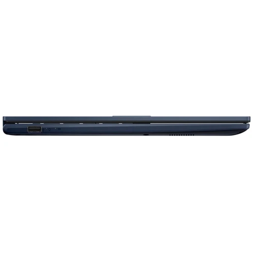 Ноутбук ASUS VivoBook 15 X1504VA (X1504VA-BQ1039): Операційна система без ОС