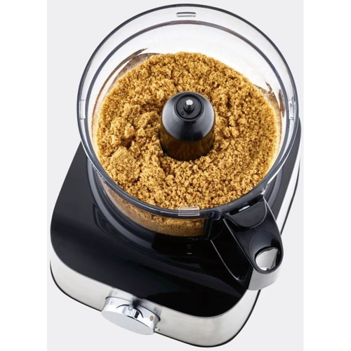 Кухонний комбайн Kenwood Multipro Compact FDM301SS фото 10