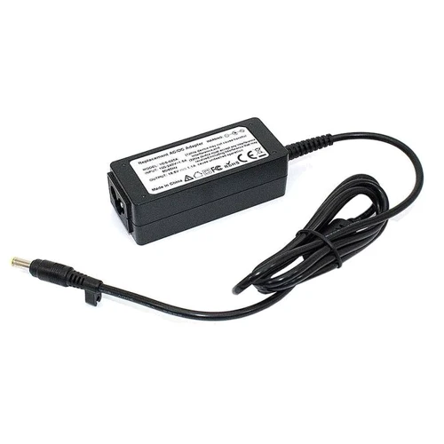 Зарядний пристрій HP 21W 18.5V 1.1A 4.8x1.7mm YDS-020A OEM (79462)
