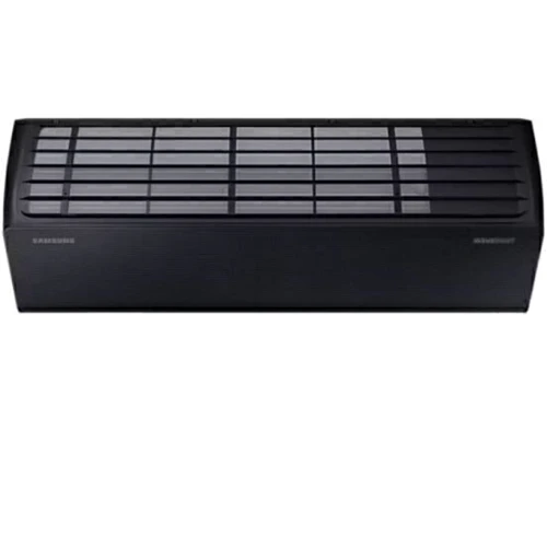 Кондиционер Samsung Black Diamond WindFree WiFi AR12BXFAMWKNUABDK: Размер помещения, кв.м. 35