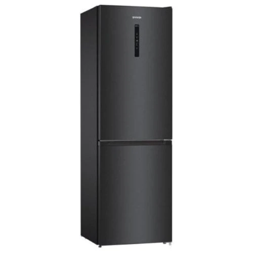 Холодильник Gorenje NRK619EABXL