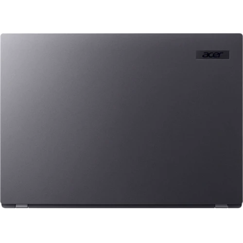 Ноутбук Acer TravelMate P2 16 TMP216-51G (NX.B9PEU.001) UA: Оперативная память 8 ГБ
