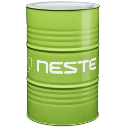 Олія універсальна Neste Farm Universal 10W30 (API CE, CF-4/SF, GL-4) 170кг