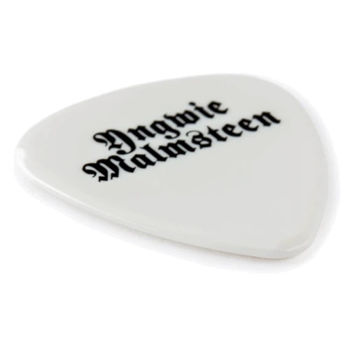 Медиатор Медиатор DUNLOP YNGWIE MALMSTEEN 1.5MM: Тип Медиатор