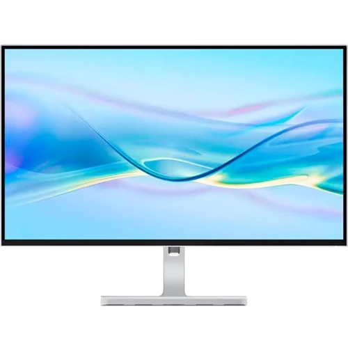 Монитор Lenovo L27h-4A (67C0UAC6UA)