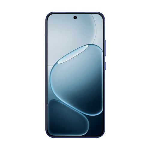 Смартфон Oppo A6 Pro 8/256GB Stellar Blue (UA UCRF)