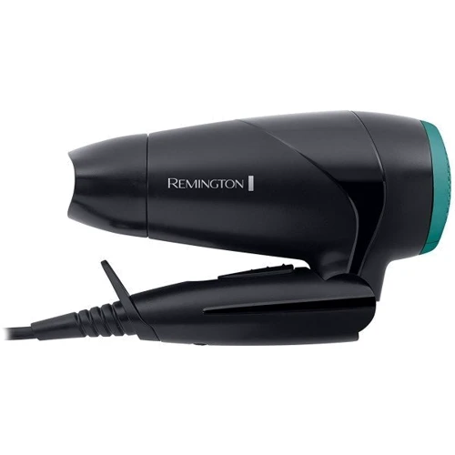 Фен Remington D1500 Compact 2000: Тип фен