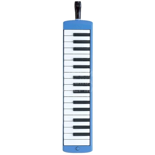 Пианика YAMAHA P32D