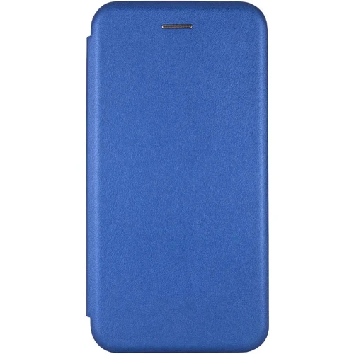 Чехол для телефонов Fashion Classy Blue for TECNO Spark 10 Pro