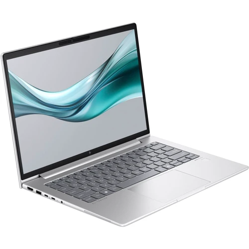 Ноутбук HP EliteBook 645 G11 (A38D7ET): Тип екрану антибликовое покрытие