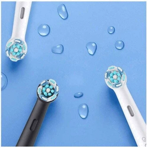 Зубная щетка Oral-B iOG4.1A6.1DK Lavender фото 7