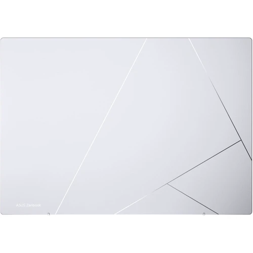 Ноутбук ASUS ZenBook 14 UX3402VA-KM691 (90NB10G6-M012D0) UA: Объем накопителя 1 ТБ (SSD)