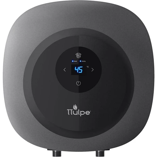 Бойлер Thermex Buono 10 O