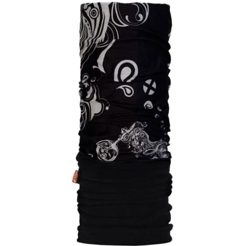 Повязка Wind X-treme POLARWIND 2280 HORTA (003.1275)