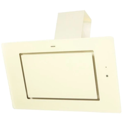 Вытяжка Eleyus Venera A 1200 LED SMD 90 BG: Рекомендуемая площадь помещения (при высоте 2,7 м), м² 25 м²