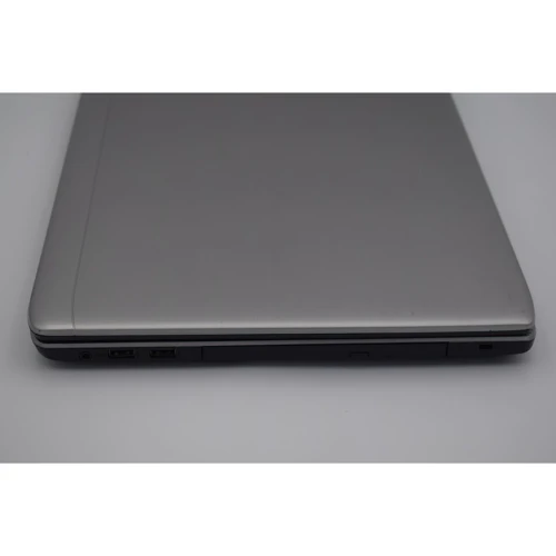 Medion AKOYA P7424 (00030839)(Stylus Approved) фото 3