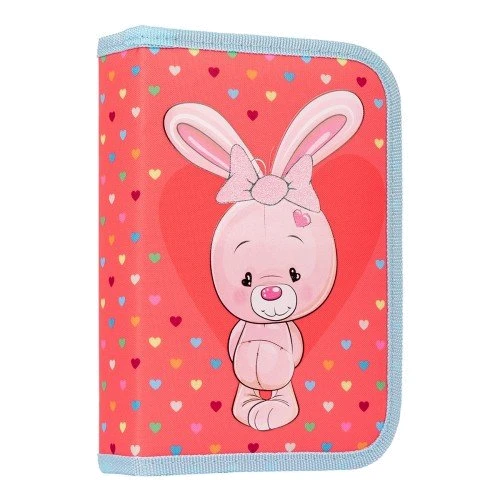Пенал 1Вересня HP-04 Pretty (532904)