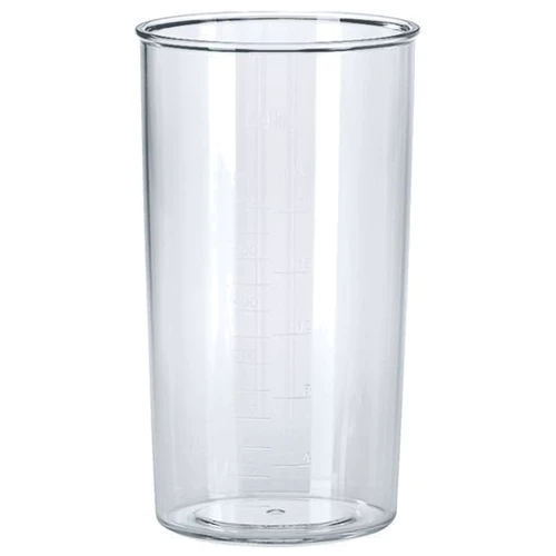 Блендер Braun MQ 3105 B WH: Количество скоростей 11